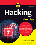 hacking