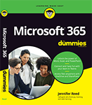 MS365